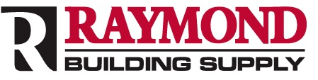 Raymond Building Supply