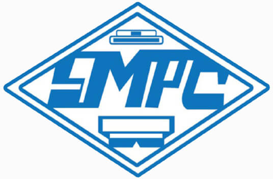 สหมิตรถังแก๊ส