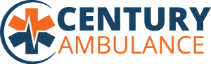 Century Ambulance