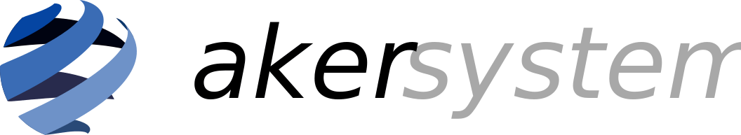 Aker Systems