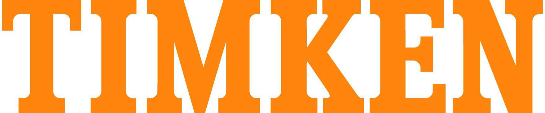 The Timken Company Jobs and Careers