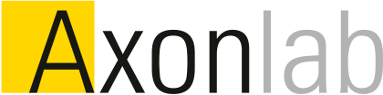 Axon Lab