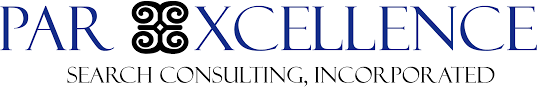 Par Excellence Search