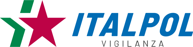 Italpol Vigilanza