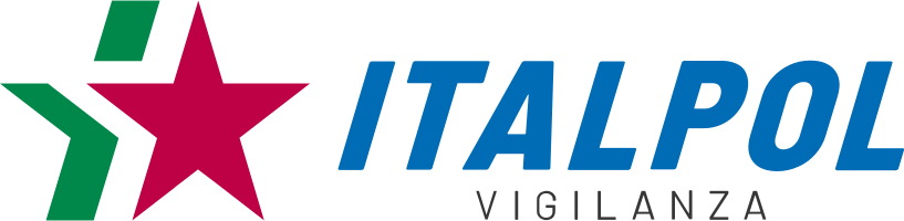 Italpol Vigilanza
