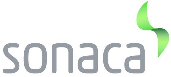 Sonaca