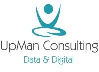 UpMan Consulting
