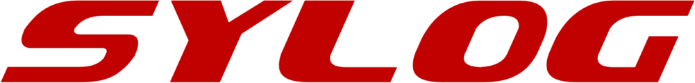 Sylog