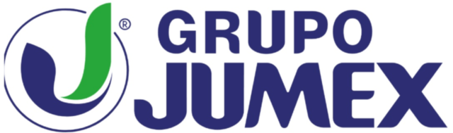 Grupo Jumex