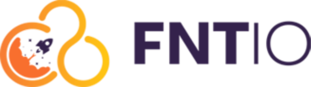 FNTIO