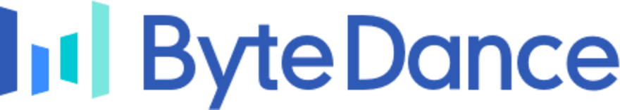 ByteDance