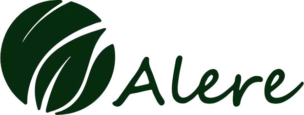 Grupo Alere