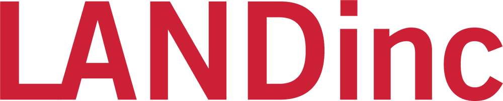 LANDinc