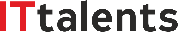 IT Talents