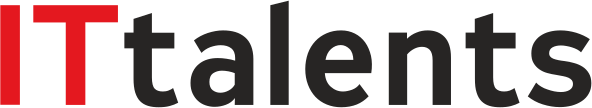 IT Talents