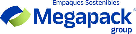 Megapack Group