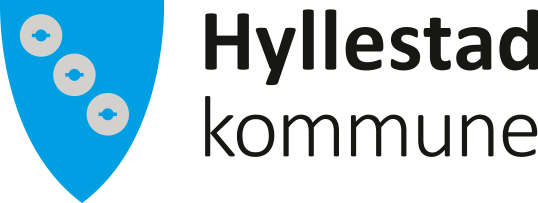 Hyllestad kommune