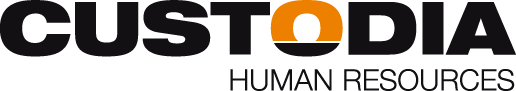 Custodia Human Resources