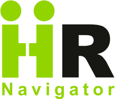 HR Navigator