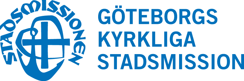 Göteborgs Stadsmission