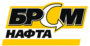 БРСМ-Нафта