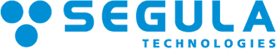 Segula Technologies