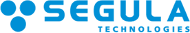 Segula Technologies