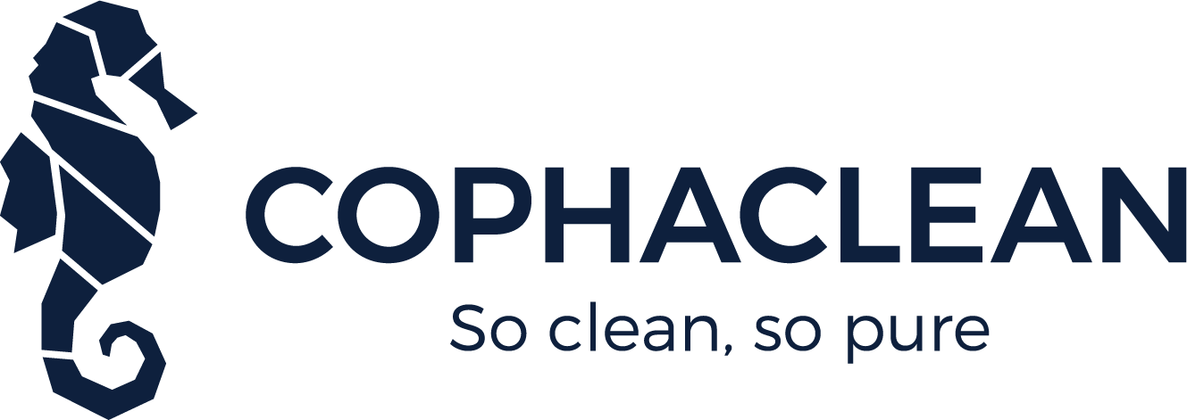 Cophaclean