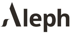 Aleph Holding