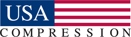 USA Compression