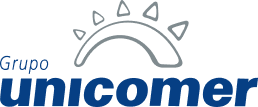 Grupo Unicomer