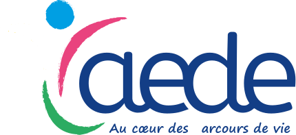 AEDE