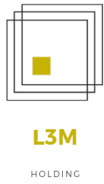 L3M Holding