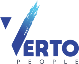 Verto People