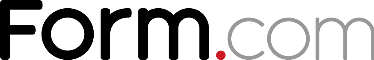 Form.com