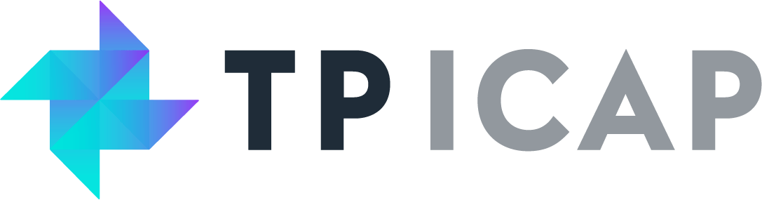 TP ICAP