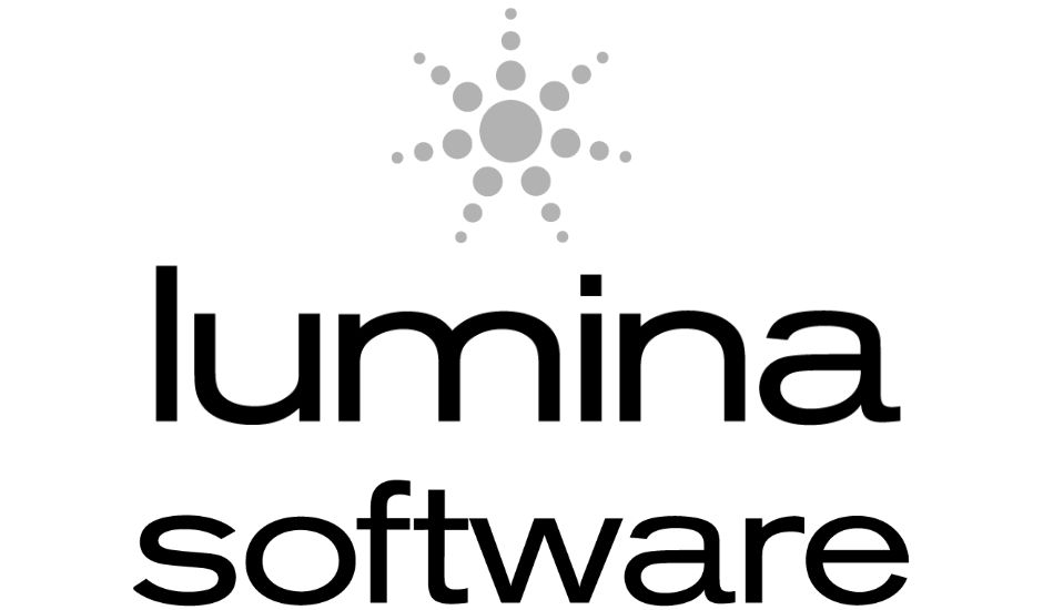 Lumina Software