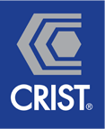 Crist