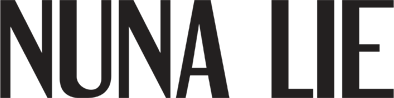 Nuna Lie
