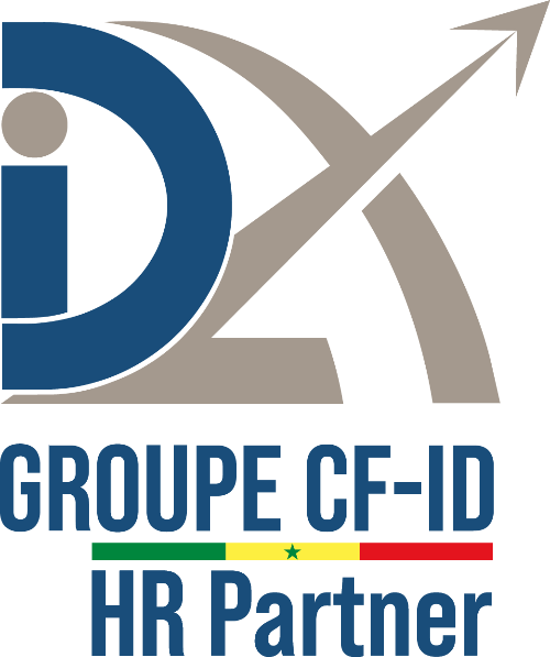 Groupe CF-ID