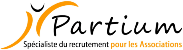 Partium