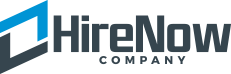Hire Now Company