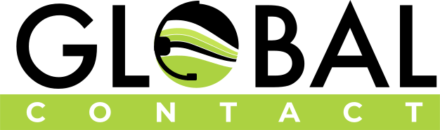 Global Contact Call Center