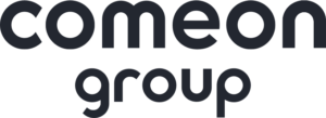 ComeOn Group