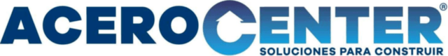 Acero Center
