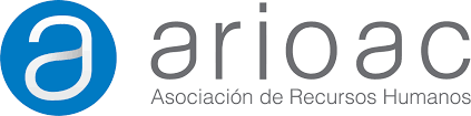 Arioac