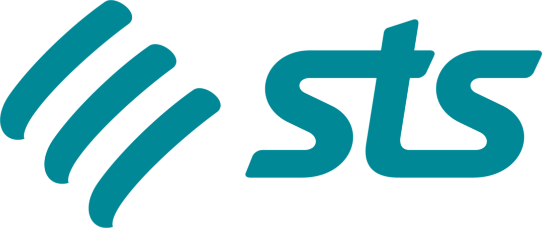 Specialized Technical Services