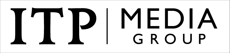 ITP Media Group