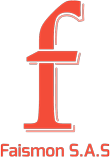 Faismon