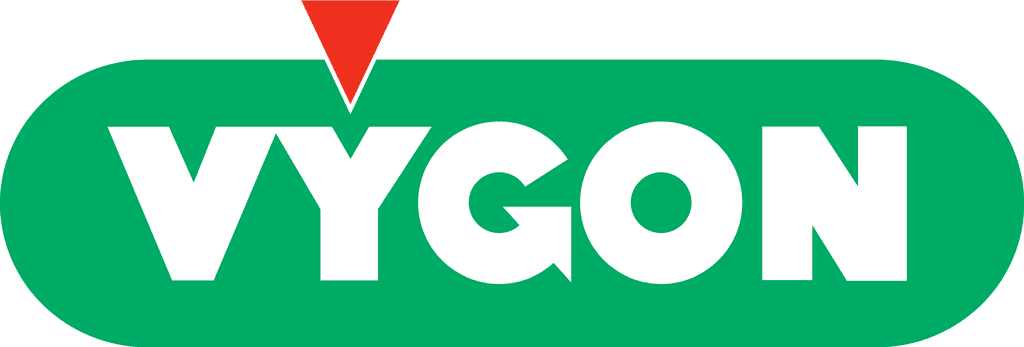 Vygon